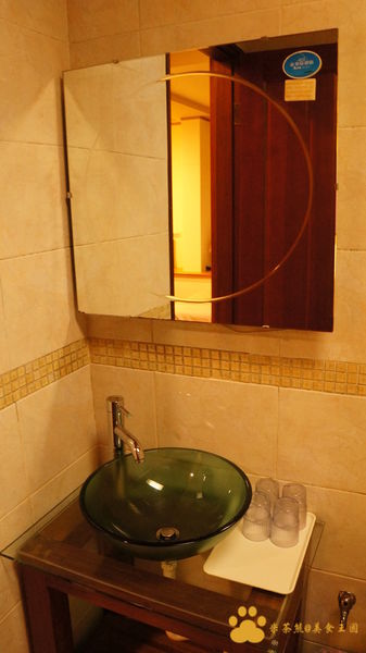 DSC02694.JPG DSC02694.JPG