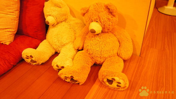 DSC02706.JPG DSC02706.JPG