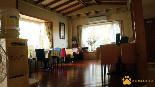 DSC02911.JPG DSC02911.JPG