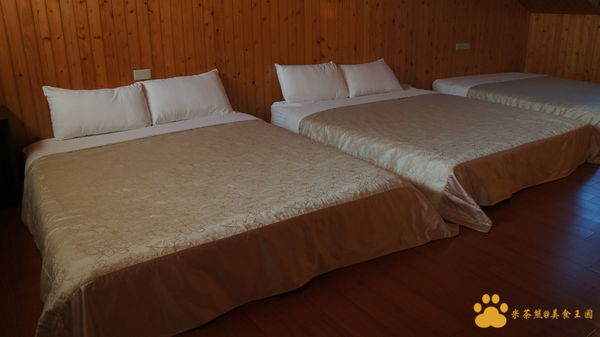 DSC03513.JPG DSC03513.JPG