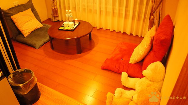 DSC02705.JPG DSC02705.JPG