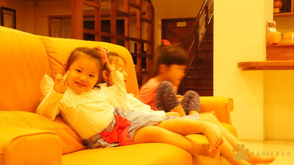 DSC02779.JPG DSC02779.JPG