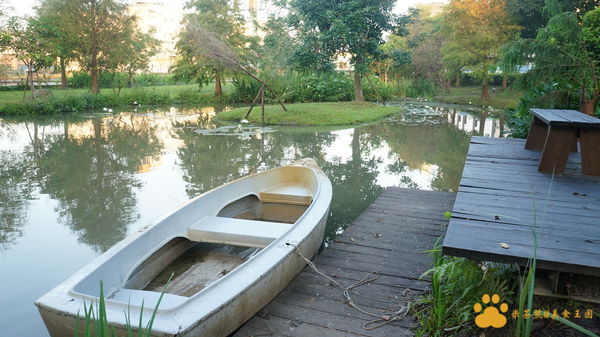 DSC02842.JPG DSC02842.JPG