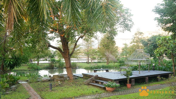 DSC02828.JPG DSC02828.JPG