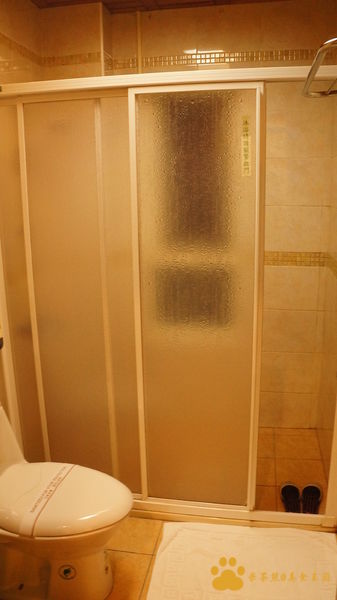 DSC02692.JPG DSC02692.JPG