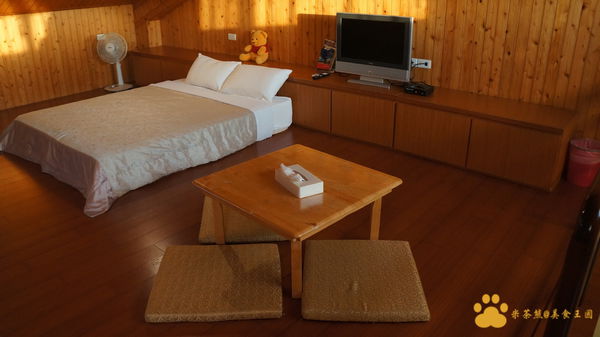 DSC03514.JPG DSC03514.JPG