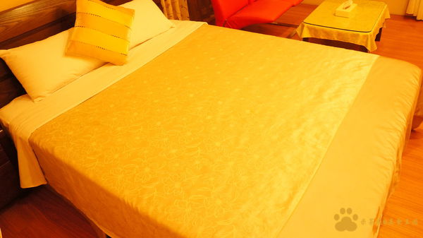 DSC02703.JPG DSC02703.JPG