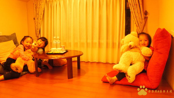 DSC02712.JPG DSC02712.JPG