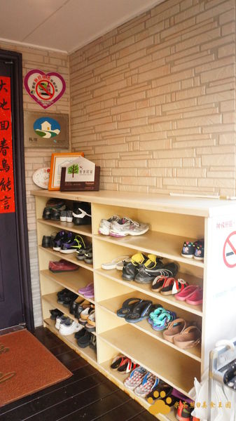 DSC02832.JPG DSC02832.JPG