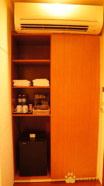 DSC02687.JPG DSC02687.JPG