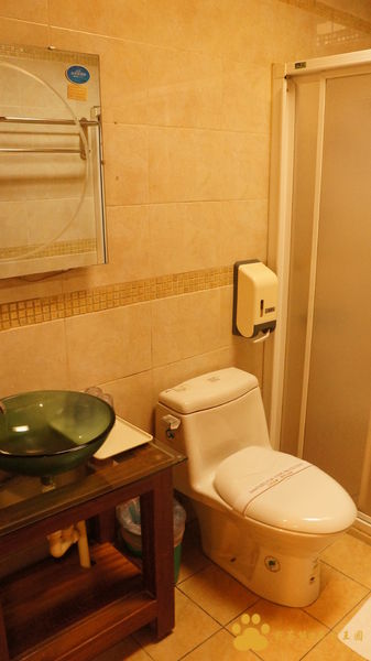 DSC02691.JPG DSC02691.JPG