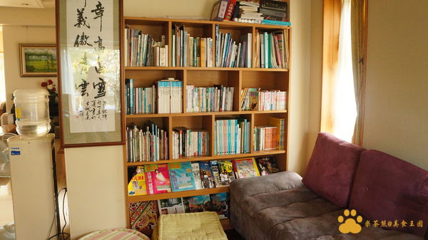 DSC02915.JPG DSC02915.JPG