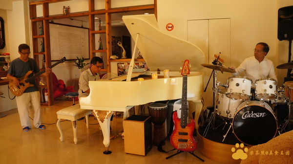 DSC02991.JPG DSC02991.JPG