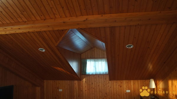 DSC03506.JPG DSC03506.JPG