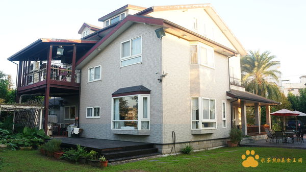 DSC02882.JPG DSC02882.JPG