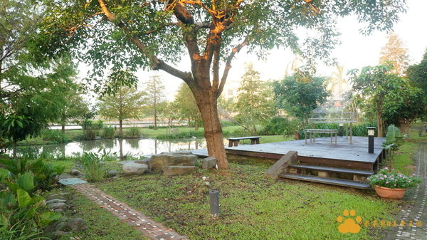 DSC02839.JPG DSC02839.JPG