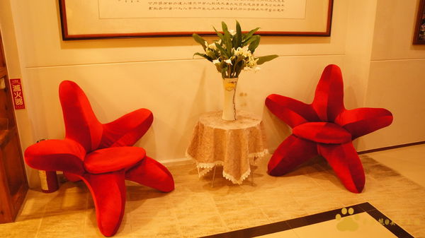 DSC02679.JPG DSC02679.JPG