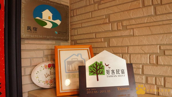 DSC02833.JPG DSC02833.JPG