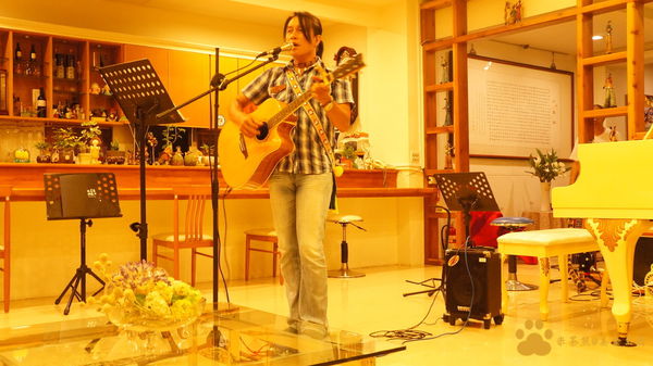 DSC02770.JPG DSC02770.JPG