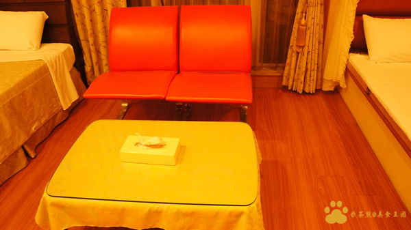 DSC02698.JPG DSC02698.JPG