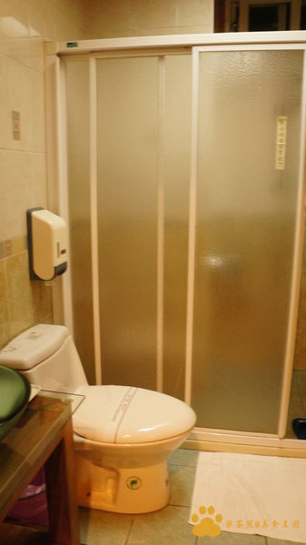 DSC02707.JPG DSC02707.JPG