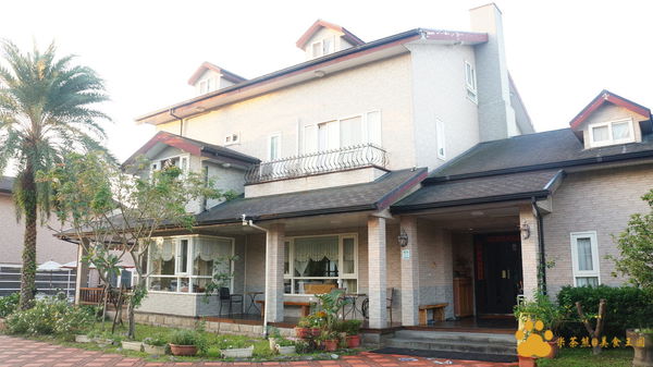 DSC02830.JPG DSC02830.JPG