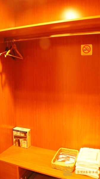 DSC02710.JPG DSC02710.JPG