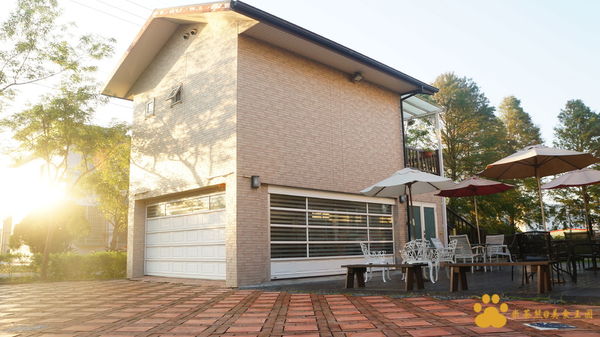 DSC02895.JPG DSC02895.JPG