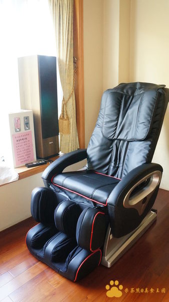 DSC02918.JPG DSC02918.JPG