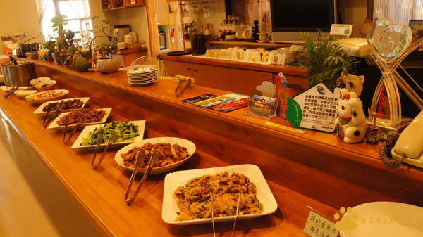 DSC02978.JPG DSC02978.JPG