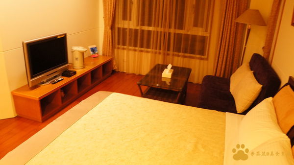 DSC02686.JPG DSC02686.JPG