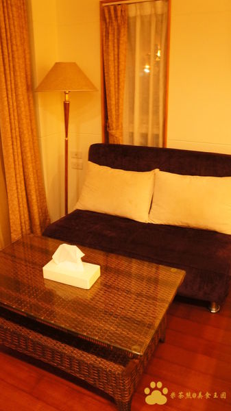 DSC02688.JPG DSC02688.JPG