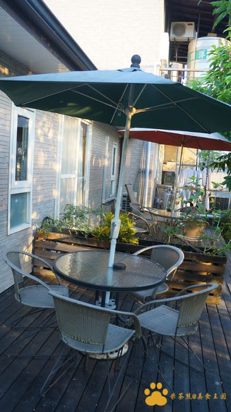 DSC03495.JPG DSC03495.JPG