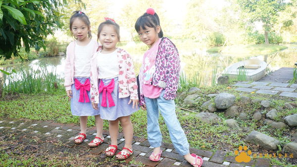 DSC02965.JPG DSC02965.JPG