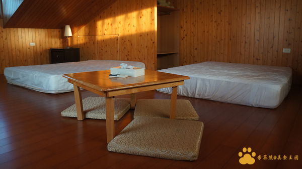 DSC03502.JPG DSC03502.JPG