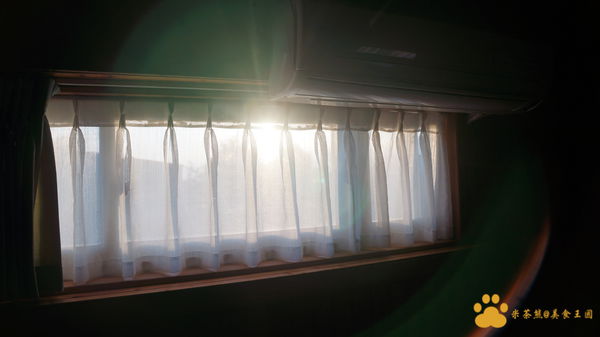 DSC03508.JPG DSC03508.JPG