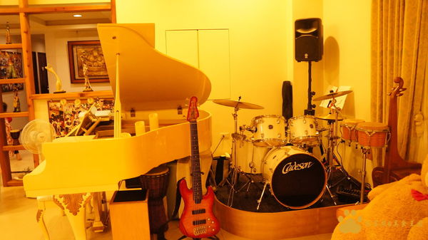 DSC02683.JPG DSC02683.JPG