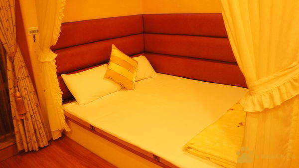 DSC02697.JPG DSC02697.JPG