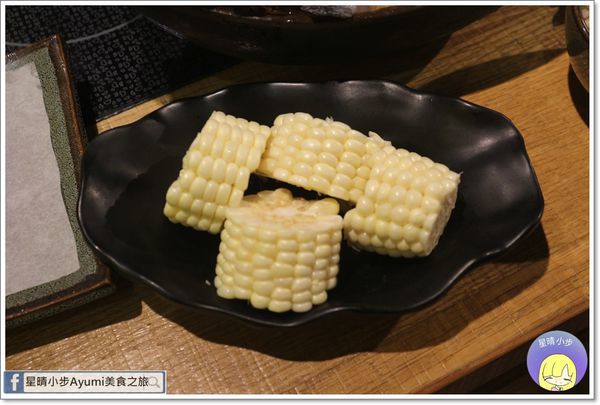 瑪莎露露有機蔬菜火鍋(仁德門市)：[台南火鍋推薦]瑪莎露露有機蔬菜火鍋－新鮮、天然、與小農契作提供當季新鮮食材、履歷認證肉品及海鮮