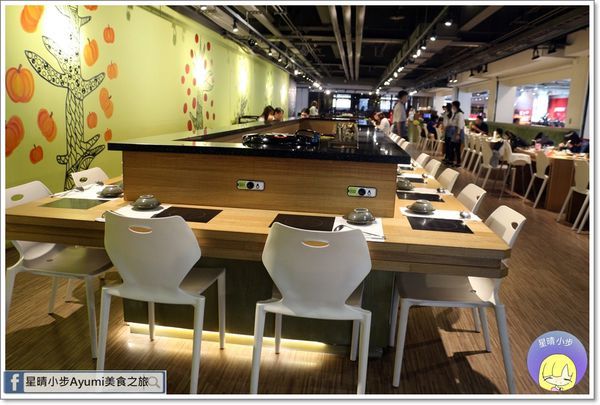 瑪莎露露有機蔬菜火鍋(仁德門市)：[台南火鍋推薦]瑪莎露露有機蔬菜火鍋－新鮮、天然、與小農契作提供當季新鮮食材、履歷認證肉品及海鮮