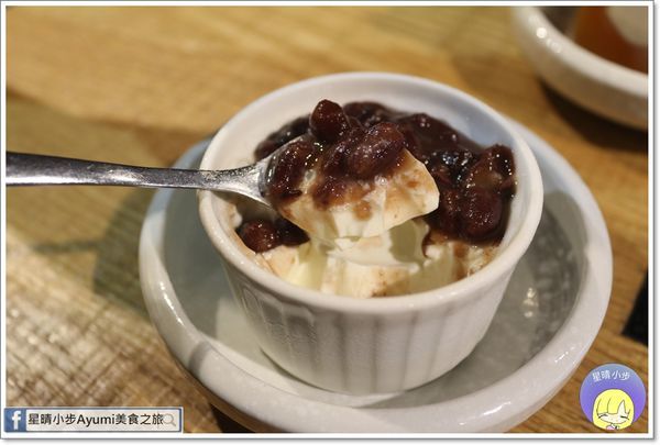 瑪莎露露有機蔬菜火鍋(仁德門市)：[台南火鍋推薦]瑪莎露露有機蔬菜火鍋－新鮮、天然、與小農契作提供當季新鮮食材、履歷認證肉品及海鮮