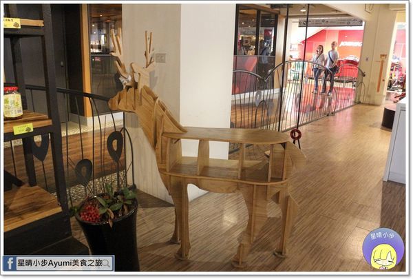 瑪莎露露有機蔬菜火鍋(仁德門市)：[台南火鍋推薦]瑪莎露露有機蔬菜火鍋－新鮮、天然、與小農契作提供當季新鮮食材、履歷認證肉品及海鮮