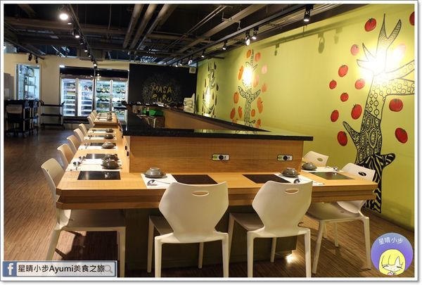 瑪莎露露有機蔬菜火鍋(仁德門市)：[台南火鍋推薦]瑪莎露露有機蔬菜火鍋－新鮮、天然、與小農契作提供當季新鮮食材、履歷認證肉品及海鮮