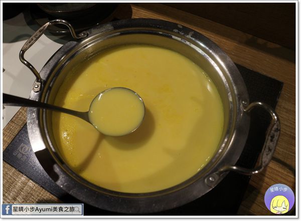 瑪莎露露有機蔬菜火鍋(仁德門市)：[台南火鍋推薦]瑪莎露露有機蔬菜火鍋－新鮮、天然、與小農契作提供當季新鮮食材、履歷認證肉品及海鮮