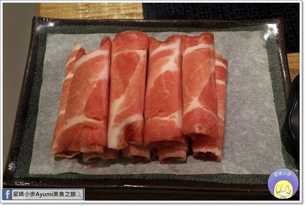 瑪莎露露有機蔬菜火鍋(仁德門市)：[台南火鍋推薦]瑪莎露露有機蔬菜火鍋－新鮮、天然、與小農契作提供當季新鮮食材、履歷認證肉品及海鮮