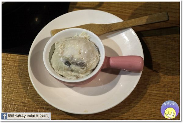 瑪莎露露有機蔬菜火鍋(仁德門市)：[台南火鍋推薦]瑪莎露露有機蔬菜火鍋－新鮮、天然、與小農契作提供當季新鮮食材、履歷認證肉品及海鮮