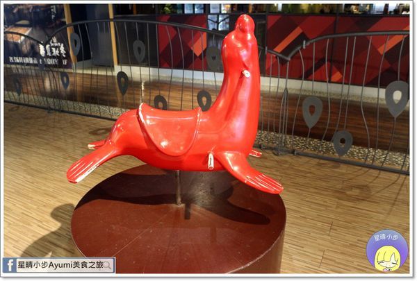 瑪莎露露有機蔬菜火鍋(仁德門市)：[台南火鍋推薦]瑪莎露露有機蔬菜火鍋－新鮮、天然、與小農契作提供當季新鮮食材、履歷認證肉品及海鮮