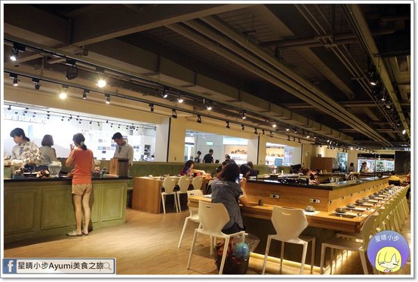 瑪莎露露有機蔬菜火鍋(仁德門市)：[台南火鍋推薦]瑪莎露露有機蔬菜火鍋－新鮮、天然、與小農契作提供當季新鮮食材、履歷認證肉品及海鮮