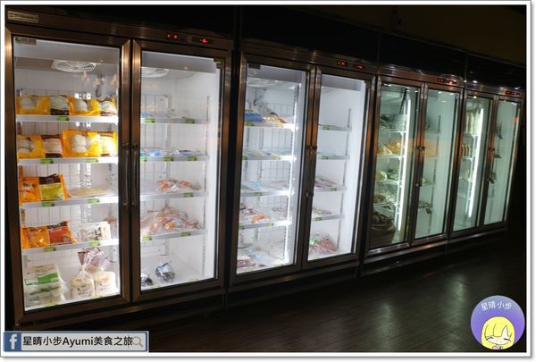 瑪莎露露有機蔬菜火鍋(仁德門市)：[台南火鍋推薦]瑪莎露露有機蔬菜火鍋－新鮮、天然、與小農契作提供當季新鮮食材、履歷認證肉品及海鮮