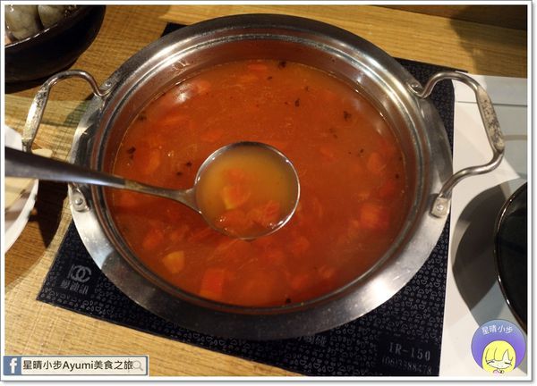 瑪莎露露有機蔬菜火鍋(仁德門市)：[台南火鍋推薦]瑪莎露露有機蔬菜火鍋－新鮮、天然、與小農契作提供當季新鮮食材、履歷認證肉品及海鮮